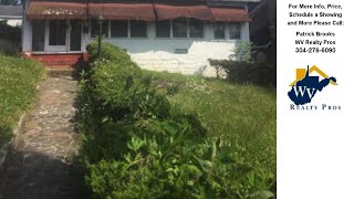 410 MAIN STREET video tour