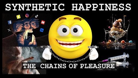 Radical Hedonism: A History of Despair