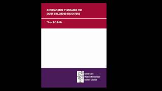 Introduction to the OS for ECEs