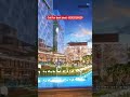 premium commercial property office space retail shop and food Court #commercialplace #commercialhub