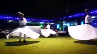 Ahmet Bay Onsekizbin Aleme..