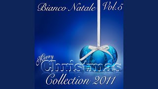 Buon Natale Freestyle Download.Bianco Natale Mp3 Download 320kbps