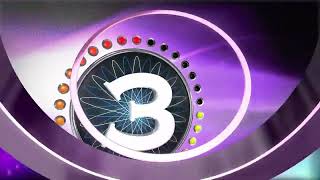 [2020 Archive] KMOI Intro 2011 - 2020