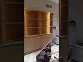 #interior work Arub style#foryou #viral video🎥#viralshorts #foryoupage #growaccount