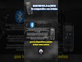 ESP32S3 devkit c1 vs Arduino UNO - Elección 2. #dhcast #esp32 #esp32s3devkit #Arduino #ingeniería