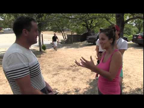 დაცული ტერიტორიების სააგენტოს იურისტი კანონს არღვევს