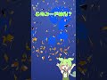 ポケポケ崩壊クイズ！ その26 #ポケカ #ポケポケ #shorts