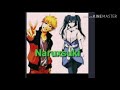 Qhps si sasuke era mujer CAP 9 y 10