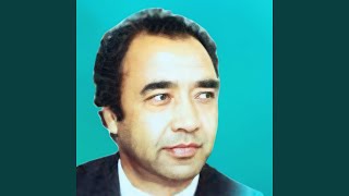 Sabza Ba Naz - Faiz Karezee
