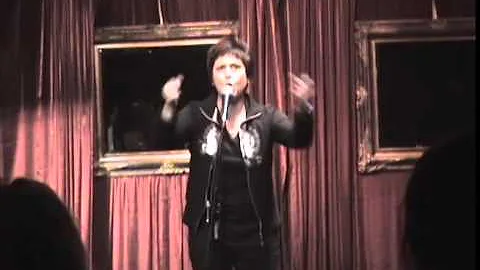 Amy Buchwald Room 5 Hello