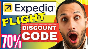 How to Find Cheap Flights on Expedia Step by Step Guide 2025