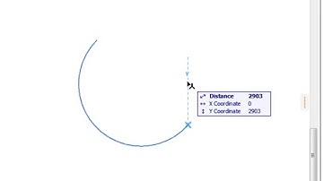 Snap Reference-Related Tracker Changes
