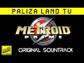 OST Metroid Prime - Full Original Soundtrack HD