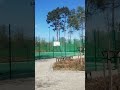 Park Strzelecki Nowy Sącz 2026 #7