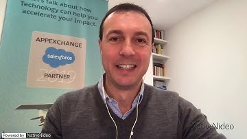 ✨Salesforce Partners✨ Community Offer! (FREEBIE)