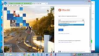 After InfoPath: FormsViewer 1.0: July 10, 2014, Qdabra InfoPath Webinar