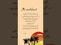 urdu lines 🥹 🥀 #quotes #unfrezzmyaccount #song #coversong #jubinnautiyal #arijitsingh #shorts #yt
