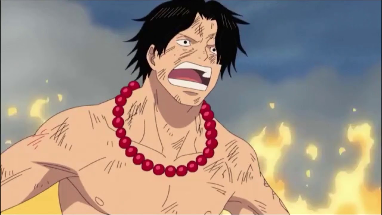 one piece marineford war one piece marineford war