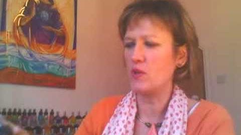 Archangel Jophiel Meditation - Connecting to Joy