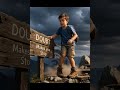 Hard work leads us to reach our goal #shortsfeed #shortvideo #shorts #motivation #hardwork