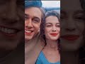 مين اجمل ثنائي تيم تين أو مسلسل اخوتي لا تنسوا لايك و اشتراك يا حلوين مين اجمل ثنائي تيم تين أو مسلسل اخوتي لا تنسوا لايك و اشتراك يا حلوين