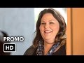 This Is Us 1x05 Promo 