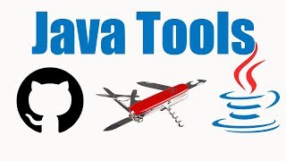 ECLIPSE. Creación de clase, constructor, get y set, buscar archivo con atajo de teclado.