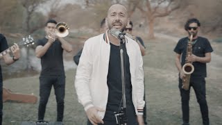 La Konga - Quien (Video Oficial) chords