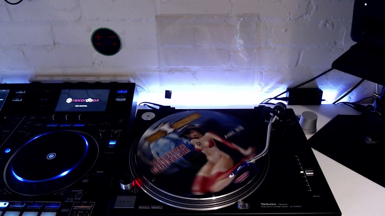 邦楽 Trance Generators - Wildstyle Generation YouTube