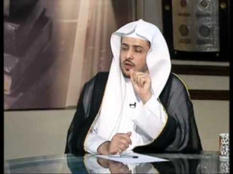 هل تجوز الصلاة وقت الأذان Youtube