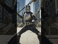 Ai Kamen rider knight