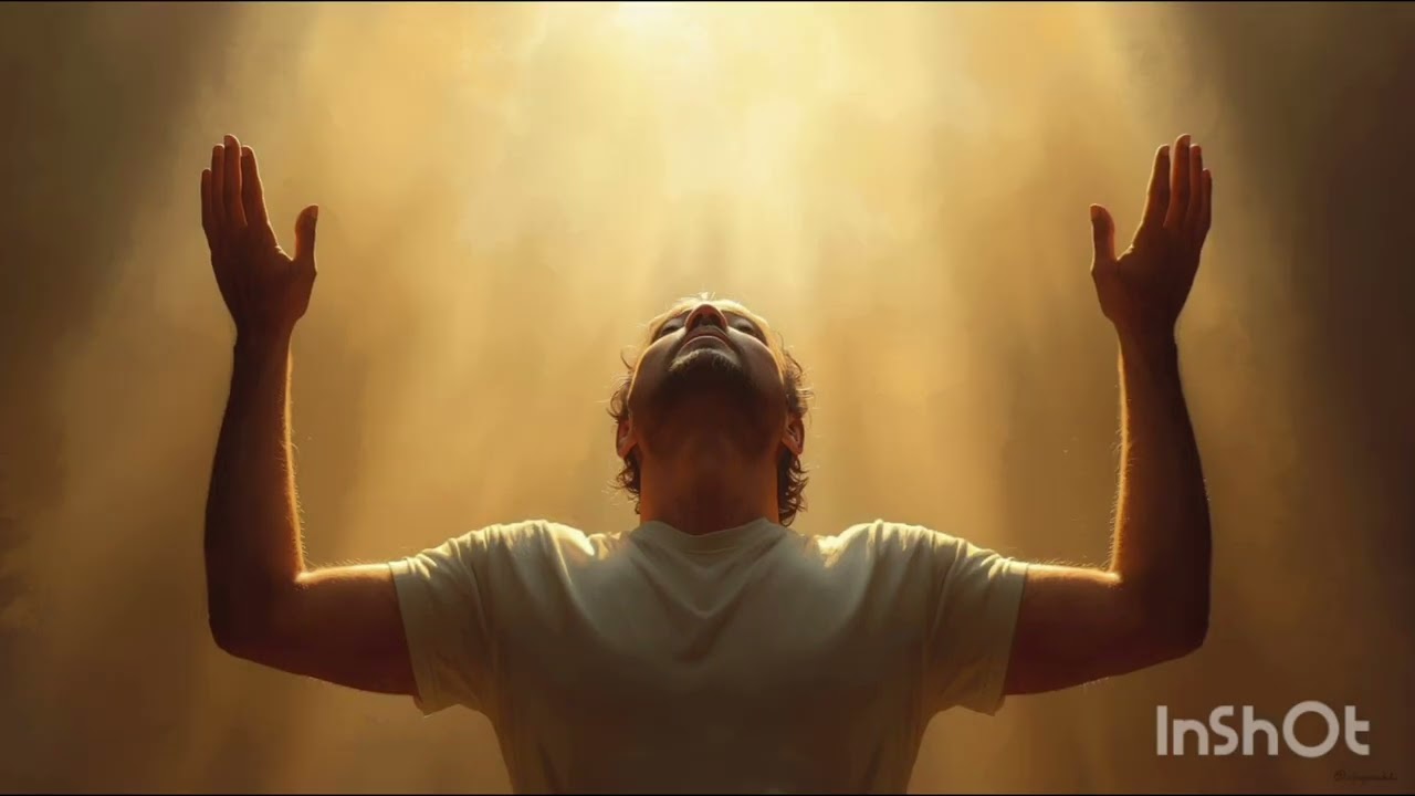 ఆరాధనా ఆరాధనా