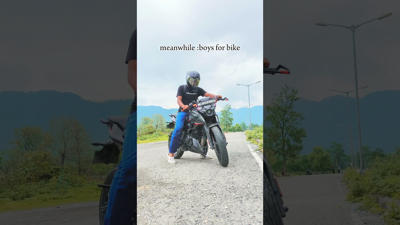 crash 🥺 accident wheeli fail 