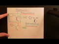 Amphetamine and Methamphetamine Part 1