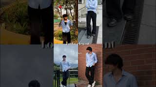 Men’s Dressing &amp; Style Tips 🔥try kro look osm ..