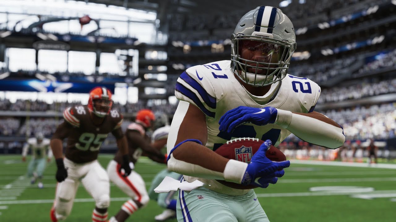 Cowboys vs Browns NFL Today Live 10/4 Dallas vs Cowboys vs Browns NFL Today Live 10/4 Dallas vs