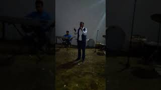 Havar gule ekibi hozan mahmut