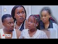 BINTI YANGU Full Episode 69 70 BABA JOAN BINTI YANGU 69 FINAL ANALYSIS Kiboxmedia BINTI YANGU Full Episode 69 70 BABA JOAN BINTI YANGU 69 FINAL ANALYSIS Kiboxmedia