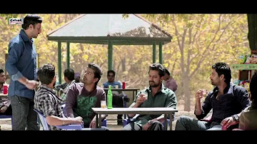 Sikander Yaaran Da Yaar Full Punjabi Song With Subtitles | Kamal Khan | Sikander | Popular