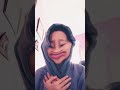 @H4Z3L_0FC 👈subscribe