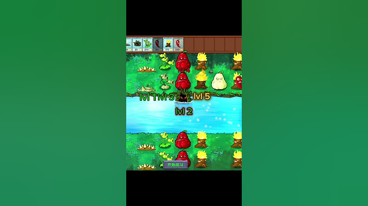 Эволюция кабачка в PvZ Fusion Mod #pvz #fusionmod #растенияпротивзомби #рек #кабачок #топ #реки #пвз