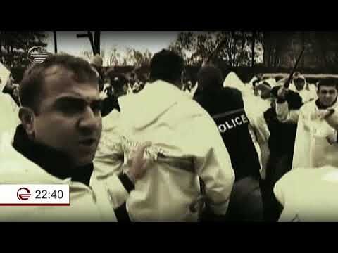 რატომ გადავიდა არჩევნების მეორე ტურის წინ იმედი მუშაობის საგანგებო რეჟიმზე