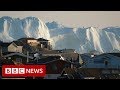 New video by BBC News on YouTube