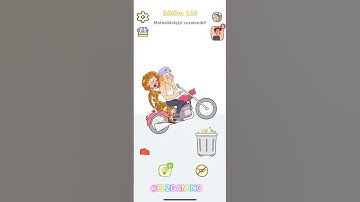 Impossible Date 2 Level 112-113 #shorts #impossibledate