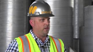 YMCA Wieland Walkthrough