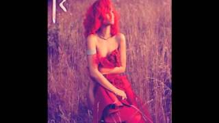 Rihanna - Only Girl (Yahav Arbiv Remix)