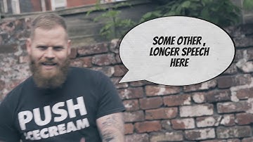 Viddyoze - The #1 Choice For 3D Animations In The Cloud