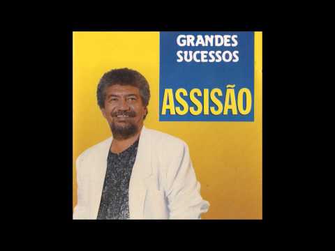 Assisão - Forró Ferruado