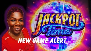 Jackpot Time Miami!!!
