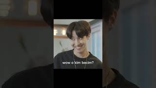 Povbts Üyelerine Dedin Şfetol Şfet Şfetbeniöneçıkar